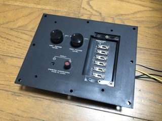 ONKYO E-83A NEW MK Ⅲ ネットワークの構成について』 クチコミ掲示板