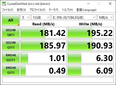 東芝 DT02ABA200 [2TB SATA600 5400] 価格比較 - 価格.com