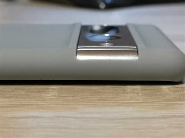 SIMフリーGoogle Pixel 7 128GB  箱・純正ケース付 Google Pixel 7a 128GB 美品 箱付 付属品あり SIMフリー ケース付き