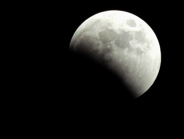 ジャンク品　Nikon　COOLPIX P520 Yahoo!オークション -「ニコンp520」の落札相場・落札価格