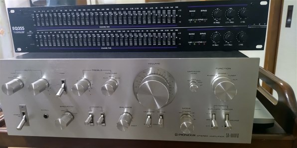 dubmekenta Marantz PM8006(おまけ付) マランツ PM8006投稿画像・動画