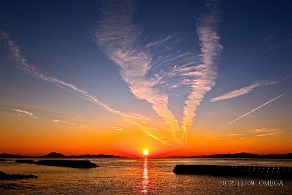 シグマ 8-16mm F4.5-5.6 DC HSM (ニコン用)投稿画像・動画 シグマ 8-16mm F4.5-5.6 DC HSM (ニコン用)投稿画像・動画