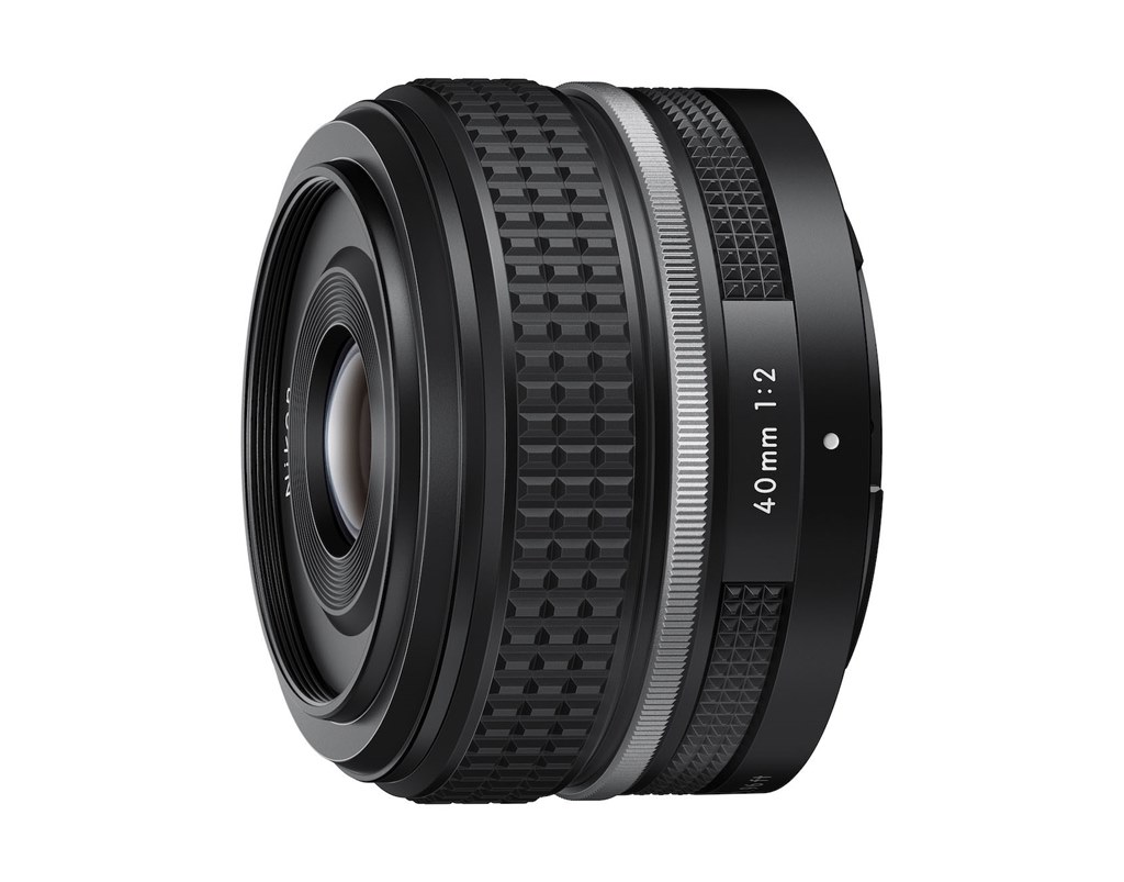 ニコンFE 黒ボディーのみ ニコンFE 黒ボディーのみ Amazon | nikon FE ブラック | 一眼