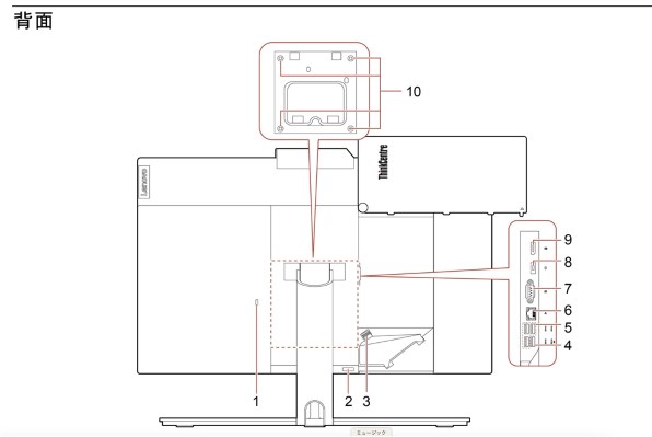 NEC LAVIE A23 A2377/DAB PC-A2377DAB 価格比較 - 価格.com NEC LAVIE A23 A2377/DAB PC-A2377DAB 価格比較 - 価格.com