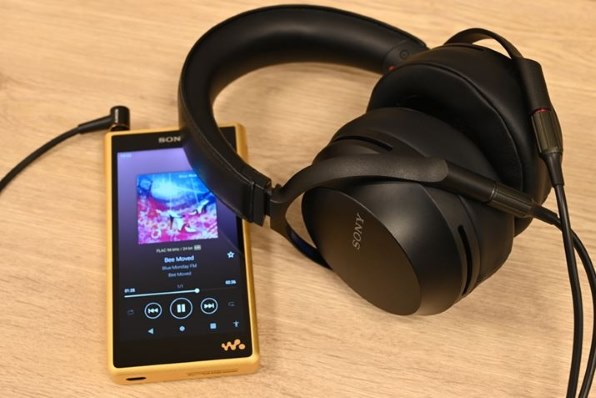 S*7様 SONY NW-WM1AM2 128GB　付属品あり　美品 Amazon.co.jp: ソニー(SONY) ウォークマン 128GB WM1シリーズ NW