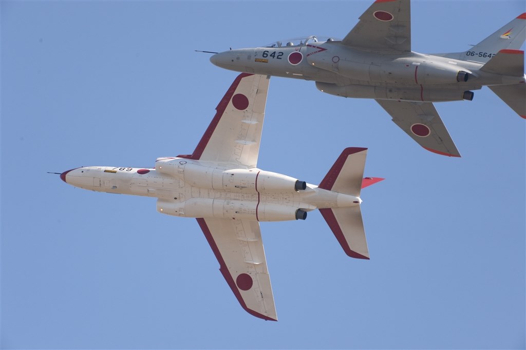 交換レンズレビュー：AF-S NIKKOR 200-500mm f/5.6E ED VR