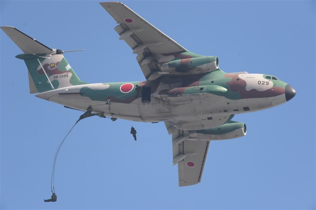 TC-14EIII使用での感想など』 ニコン AF-S NIKKOR 200-500mm f