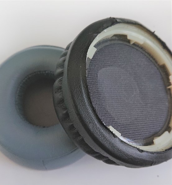 SONY h.ear on 2 Mini Wireless WH-H800 価格比較 - 価格.com SONY h.ear on 2 Mini Wireless WH-H800 価格比較 - 価格.com
