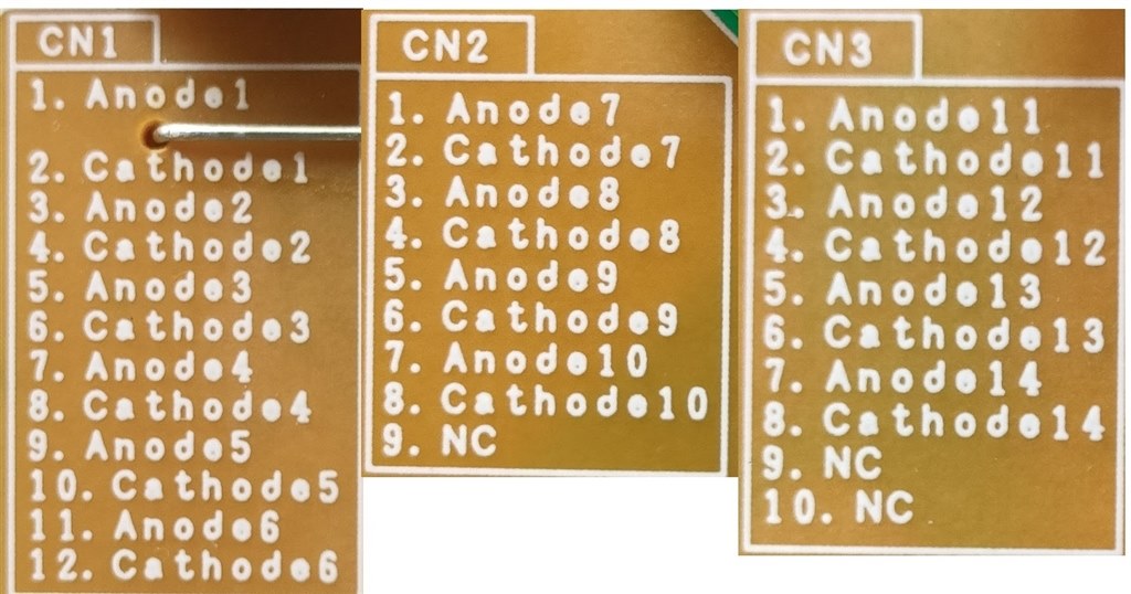 電源基板が売ってました』 東芝 REGZA 55Z700X [55インチ] のクチコミ