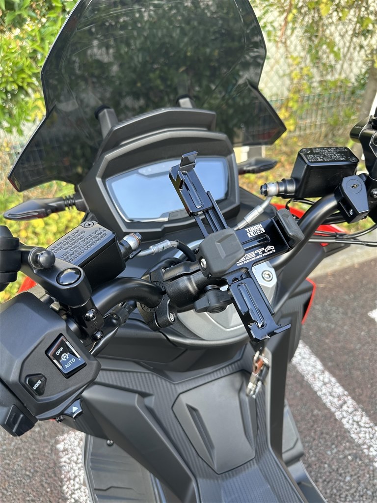 続アプリリアSRGT200とにゃプンツェルの仲間達』 クチコミ掲示板 