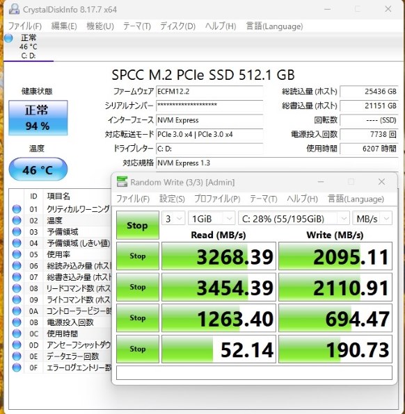 Sandisk WD Red SA500 NAS SATA WDS500G1R0B 価格比較 - 価格.com