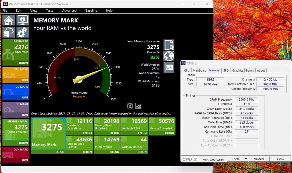 mpg様　2点　商品確認ページ メーカー回答が楽しみです。』 MSI MPG Z790I EDGE WIFI の