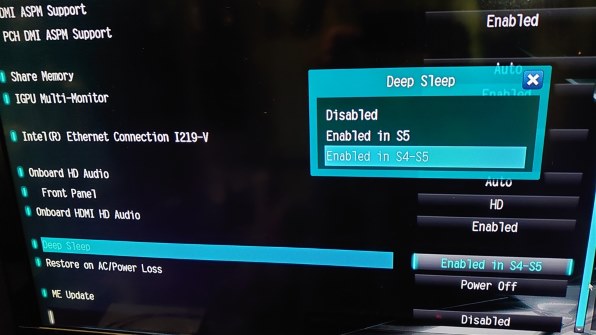 Asrock B360M-ITXデスクトップPC deepcoolCH160WH ASRock B360M-ITX/ac