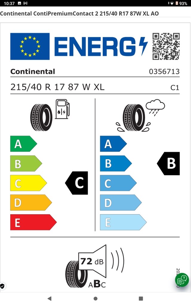 Amazon.co.jp: ダンロップ(DUNLOP) DIREZZA DZ102 205/45R17 88W