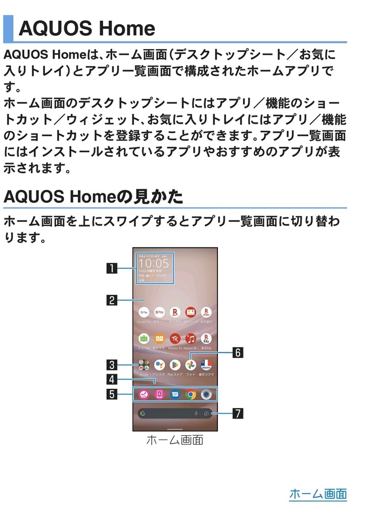 楽天モバイルとSIMフリーモデルは同一ですか？』 シャープ AQUOS sense7 SIMフリー のクチコミ掲示板 - 価格.com