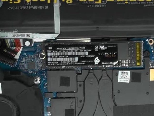 初HUAWEIのPCやけど満足感は想像以上に高い』 HUAWEI HUAWEI