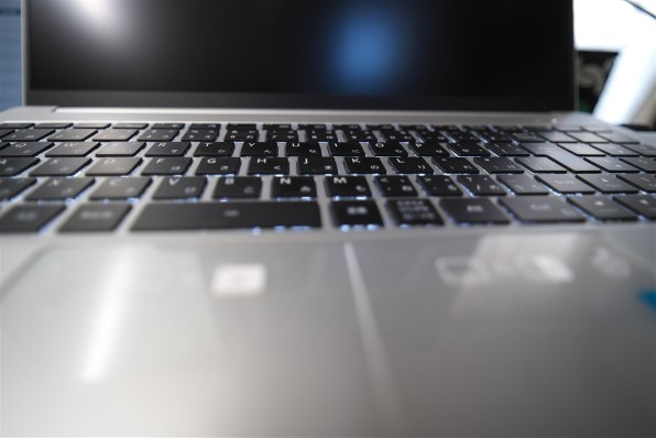 SAMYANG AF 18mm F2.8 FE投稿画像・動画 - 価格.com