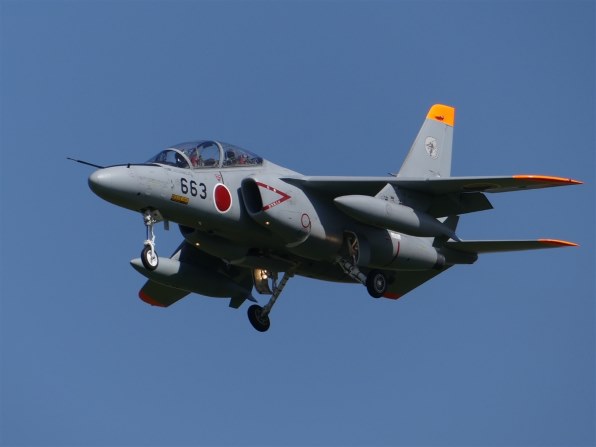 パナソニック LUMIX DC-TZ90-K [ブラック]投稿画像・動画 - 価格.com