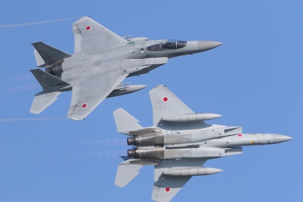 パナソニック LUMIX DC-TZ90-S [シルバー]投稿画像・動画 - 価格.com