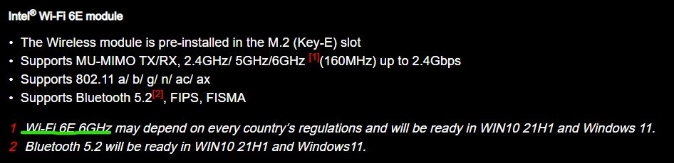 国内でWIFI 6e接続は可能なのか』 NEC Aterm WX7800T8 PA-WX7800T8 の