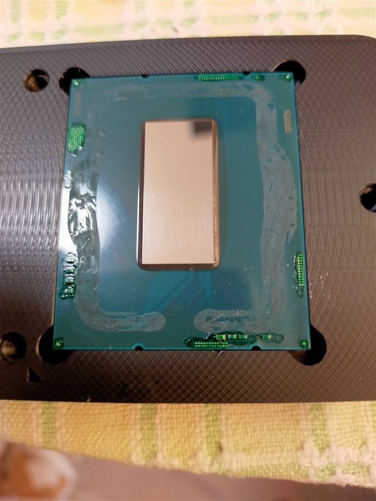 13900K熱い！！、ゆ る さ んッ！ キサマ！殻割りしてやる！！』 インテル Core i9 13900K BOX のクチコミ掲示板 -  価格.com