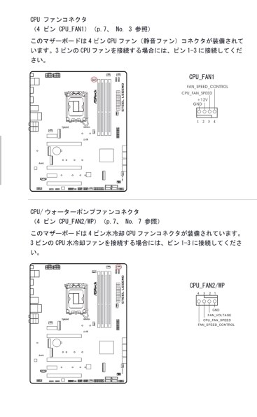 簡易水冷コネクタ接続』 クチコミ掲示板 - 価格.com