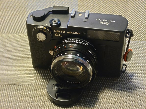 ✧整備済完動品✧Nikon Nikomat FT3 ブラック Kスクリーン（銀塩