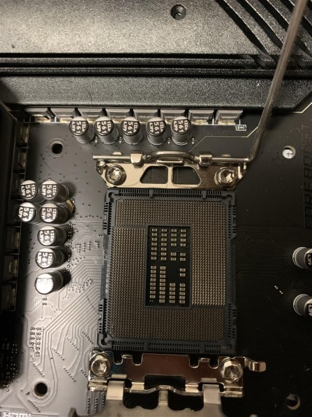 MSI MAG H670 TOMAHAWK WIFI DDR4投稿画像・動画 - 価格.com MSI MAG H670 TOMAHAWK WIFI DDR4投稿画像・動画 - 価格.com
