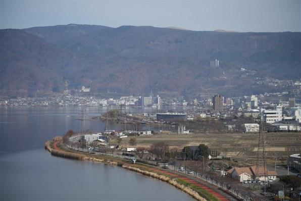 京セラ Carl Zeiss Vario-Sonnar T* 100-300mm F4.5-5.6 (MM) 価格比較