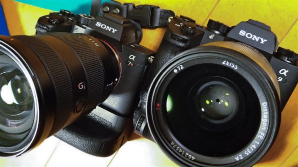 SONY α7R IV ILCE-7RM4 ボディ 価格比較 - 価格.com