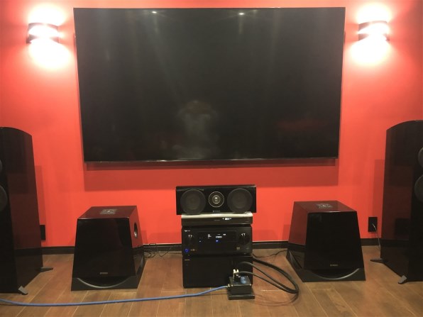 パイオニア SC-LX86 価格比較 - 価格.com