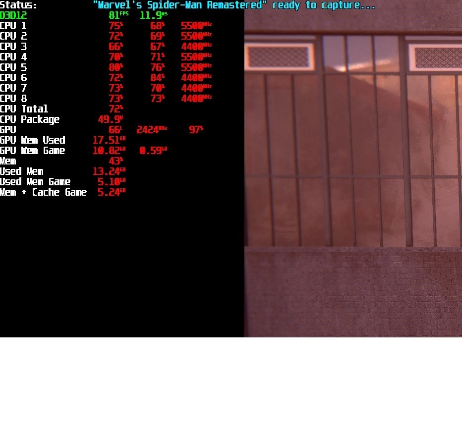 開封新品Core i5 12400F BOX 開封新品Core i5 12400F BOX 新品未使用 Intel