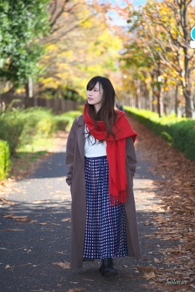 京セラ Carl Zeiss Sonnar T*90mm F2.8投稿画像・動画 - 価格.com 京セラ Carl Zeiss Sonnar T*90mm F2.8投稿画像・動画 - 価格.com