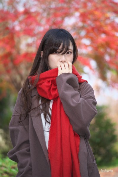 京セラ - Carl Zeiss 90mm F2.8 美品 Yahoo!オークション -「carl zeiss sonnar t* 90mm f2.8」の落札