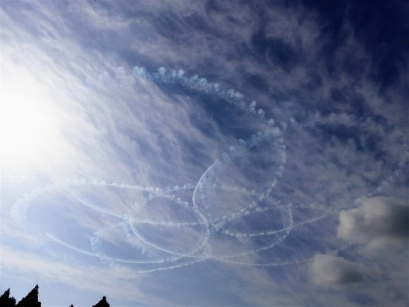 パナソニック LUMIX DC-TZ90投稿画像・動画 - 価格.com