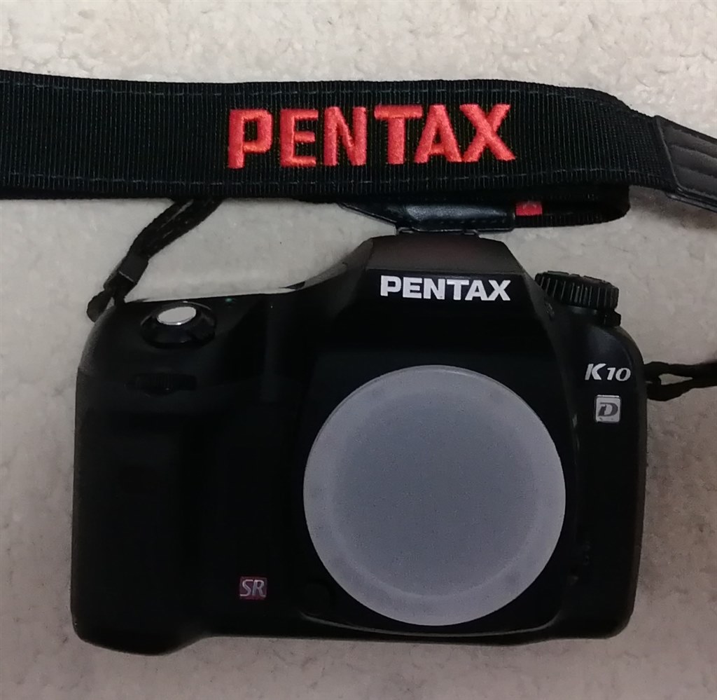 スタニングルアー PENTAX K10 ＋AF,MFレンズセット一式 - profmotta.com.br