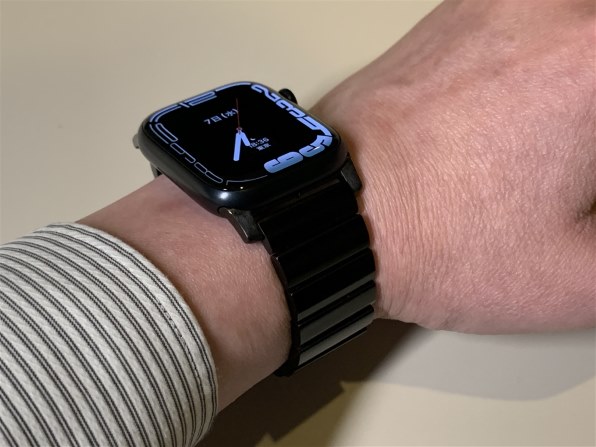 △△Apple アップル APPLE WATCH7 45MM MKN53J/A www.anac-mali.org