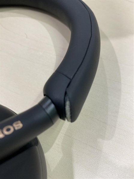 SONY WH-1000XM5のクチコミ - 価格.com