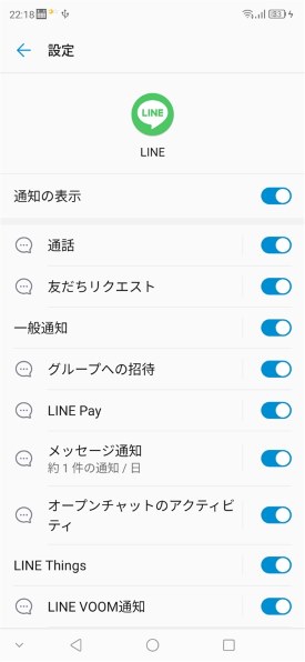 あら⭐︎購入前プロフ見て下さいさん専用、2点 あら⭐︎購入前プロフ見て下さいさん専用、2点