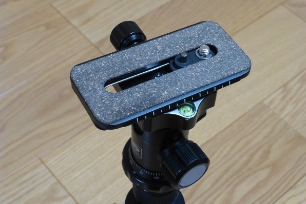 ベルボン FHD-66A 価格比較 - 価格.com ベルボン FHD-66A 価格比較 - 価格.com