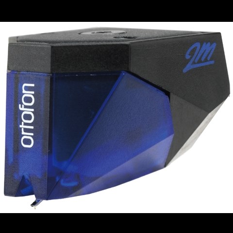 パナソニック Technics SL-1200GR-S [シルバー]投稿画像・動画 - 価格.com