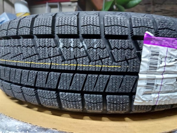 NEXEN WINGUARD ICE2 195/65R15 91T 価格比較 - 価格.com