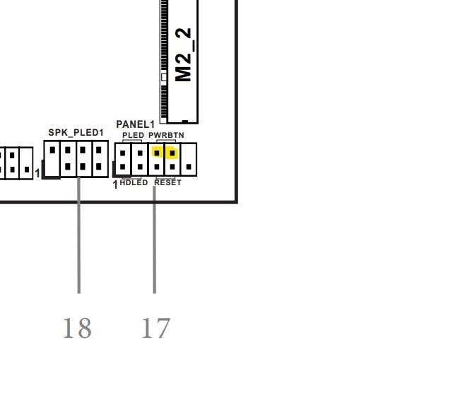 自作 PC 動作確認済 訳あり 自作PC】自作PCが動かないときには最小構成で確認 - YouTube