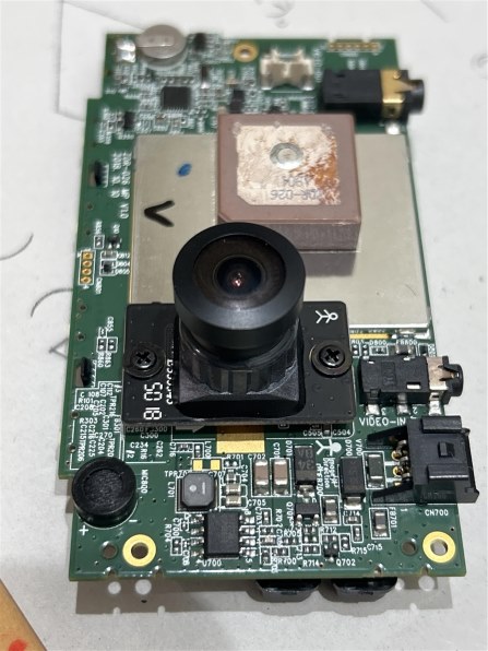コムテック ZDR026 価格比較 - 価格.com