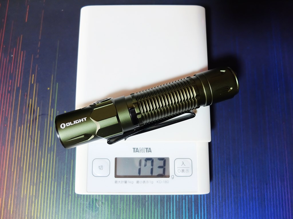 このLIGHTは大変気に入ったがAMAZONマジック価格もね