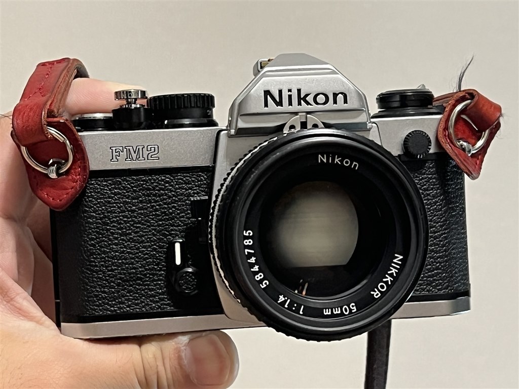 ニコンNIKKOR Z 40mm F2 SE ヘリテージデザイン 新品 20221214132845_698_.jpg