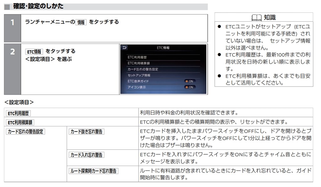 BYD atto3を購入予定している人』 クチコミ掲示板 - 価格.com