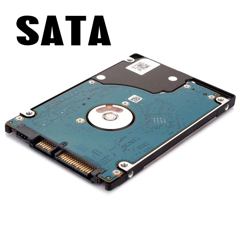 データの取り出し』 WESTERN DIGITAL WD Elements Portable