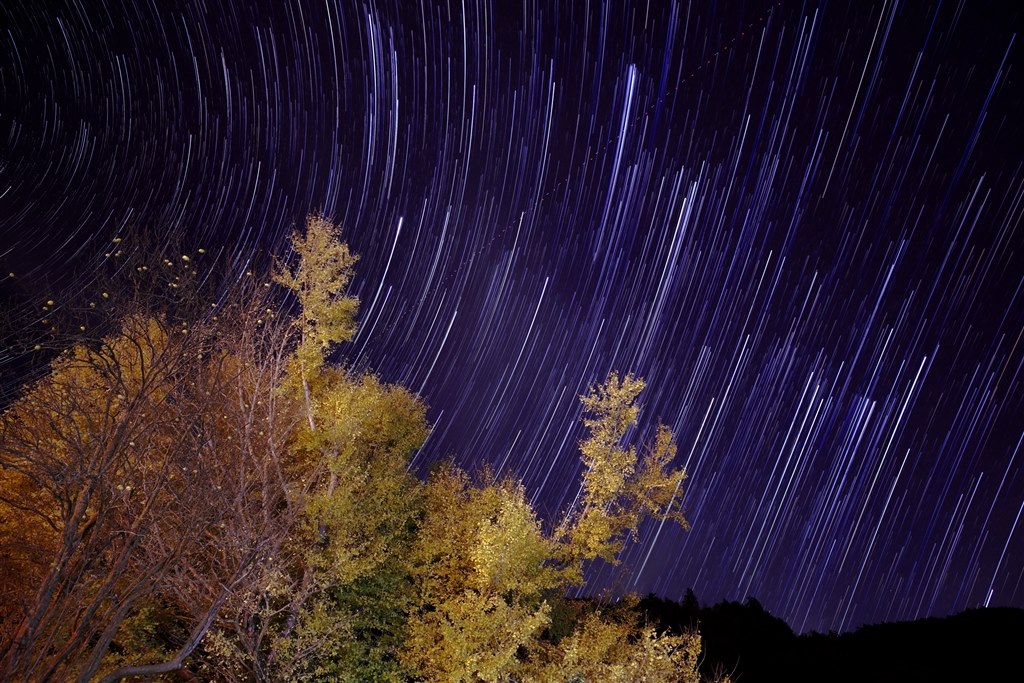 夜景・星景を撮るならどちら？EOS R6 or α7SⅢ』 CANON EOS R6 ボディ