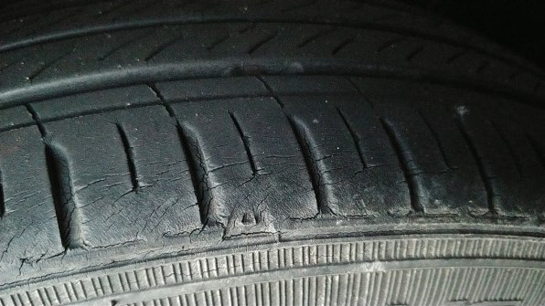 ファルケン SINCERA SN832i 215/60R16 95H投稿画像・動画 - 価格.com